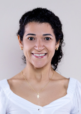Foto de JOSEFA JOSELMA RIBEIRO DE FARIAS