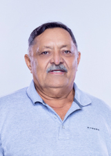 Foto de JACI SILVINO DE SOUSA