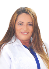 Foto de JOSEFA SOARES DE SANTANA