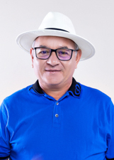 Foto de EMILIO DE JESUS SOUZA