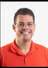 Foto de Douglas Rafael Santos da Costa