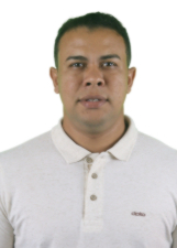 Foto de CLEIDENISSON MUNIZ DOS SANTOS