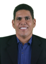 Foto de JOALDO FELICIO DE ANDRADE
