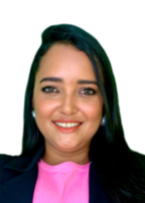 Foto de ALINE JOSELITA GOMES ANDRADE LIMA