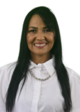 Foto de LUCIANA ALVES DE OLIVEIRA