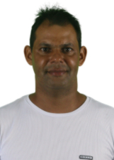 Foto de MAGNO SANTOS NASCIMENTO