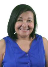Foto de RINALDA SERAFIM SILVA