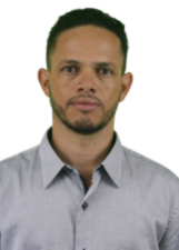 Foto de JUCIMAR SANTOS OLIVEIRA