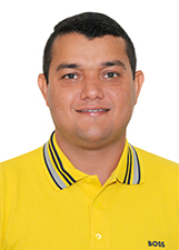 Foto de ANTONIO RODRIGUES DA COSTA JUNIOR