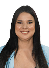 Foto de MANUELA GOES COSTA