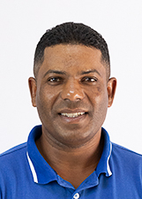 Foto de EDSON FELICIANO DOS SANTOS