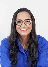 Foto de MARLI LIMA DOS SANTOS PEREIRA