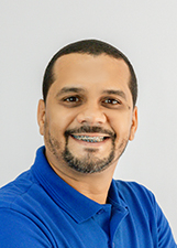 Foto de ANDRE SOUZA LOPES DE ALMEIDA