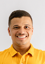 Foto de JOSE ADALBERTO DE JESUS SANTOS