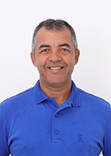 Foto de JOSE ADIELSON MATOS ALVES
