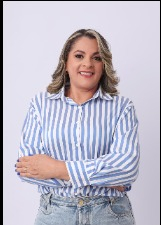 Foto de OSIELMA RAMOS FONSECA