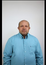Foto de OSMAR REGES DA CRUZ