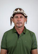 Foto de EDSON ALVES DE ANDRADE