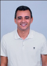 Foto de AURÉLIO CHAGAS BEZERRA