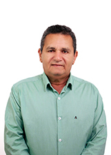 Foto de José Milton Pereira dos Santos