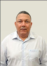 Foto de LUIZ EDUARDO DOS SANTOS