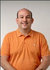 Foto de ANTÔNIO FERNANDES ANDRADE JÚNIOR