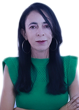 Foto de MARIZA DOS SANTOS