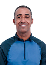 Foto de CLAUDISON PEREIRA DOS SANTOS