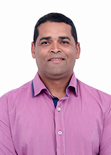 Foto de JOSE CARLOS DOS SANTOS