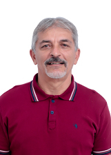 Foto de JOSE ERIVALDO DE OLIVEIRA