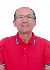 Foto de ROMUALDO MELO SANTANA