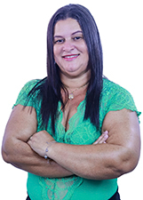 Foto de GESSICA ANJOS DOS SANTOS MATOS