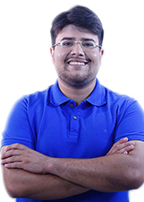 Foto de IGO SANTANA AZEVEDO