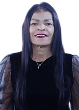Foto de MARIA LIGIA DA SILVA