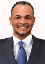 Foto de ANTÔNIO MÁRIO DE JESUS