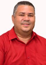 Foto de Clovis dos Santos Carvalho