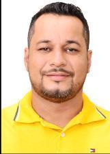Foto de Christian Rafael Santos de Jesus