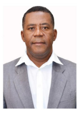 Foto de Carlos Andre dos Santos