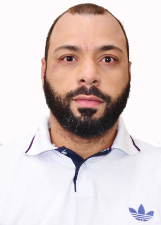 Foto de Marcos Paulo de Oliveira Pereira