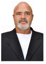Foto de Francisco Henrique de Aragão