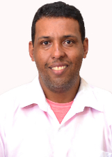 Foto de Carlos Augusto Barreto de Jesus