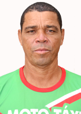Foto de Silvio Rogerio dos Santos