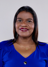 Foto de VALDENORA DOS SANTOS RIBEIRO