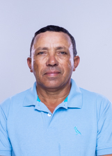 Foto de MANOEL CORREIA DE OLIVEIRA