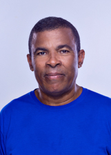 Foto de Adilson Santos de Oliveira