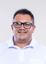 Foto de CRISTIANO NASCIMENTO RABELO