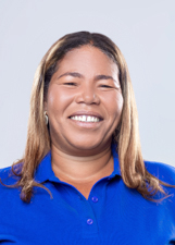 Foto de CATIA SANTOS SANTANA
