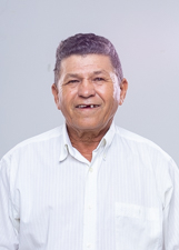 Foto de CELSO CALIXTO SOARES