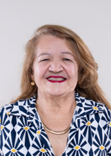 Foto de Josefa Delia Felix de Carvalho