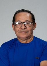 Foto de JOSE RAIMUNDO DA CRUZ